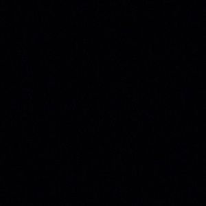 Meet your Posher, Tanner